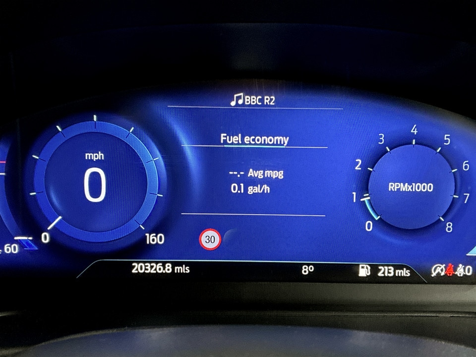 Used Ford Puma 2020 for sale - 77707587: Photo 22