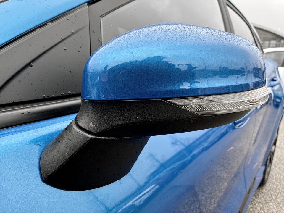 Used Ford Puma 2020 for sale - 77707587: Photo 30