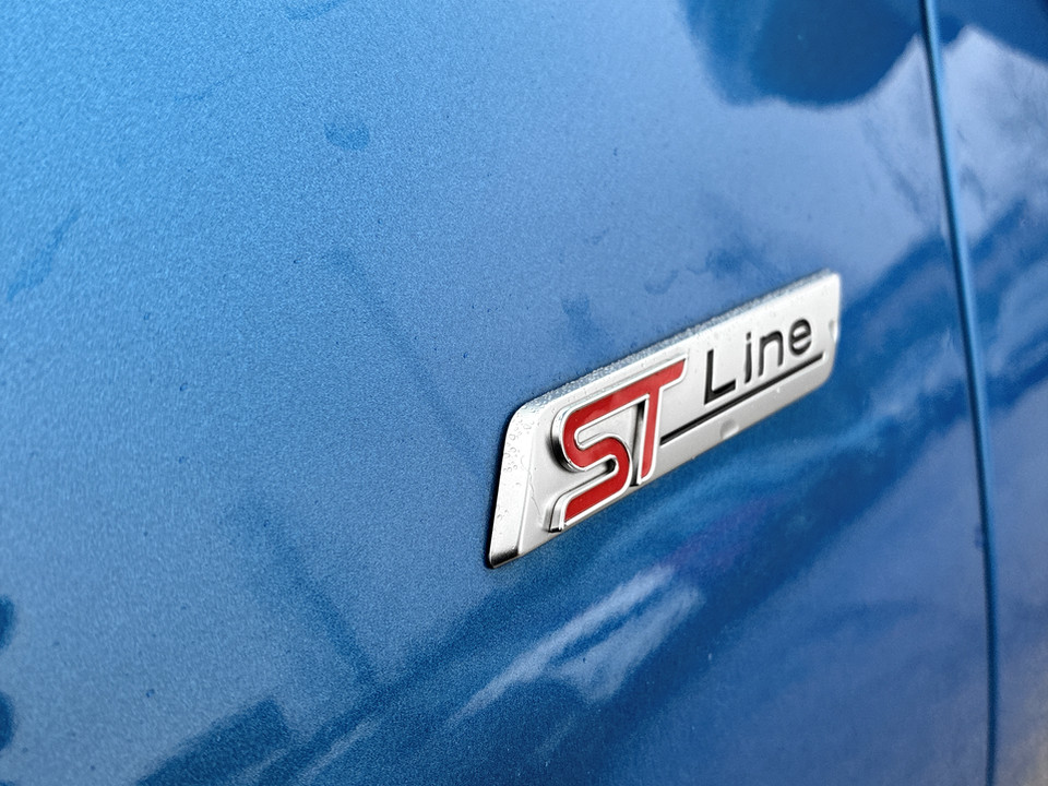 Used Ford Puma 2020 for sale - 77707587: Photo 31