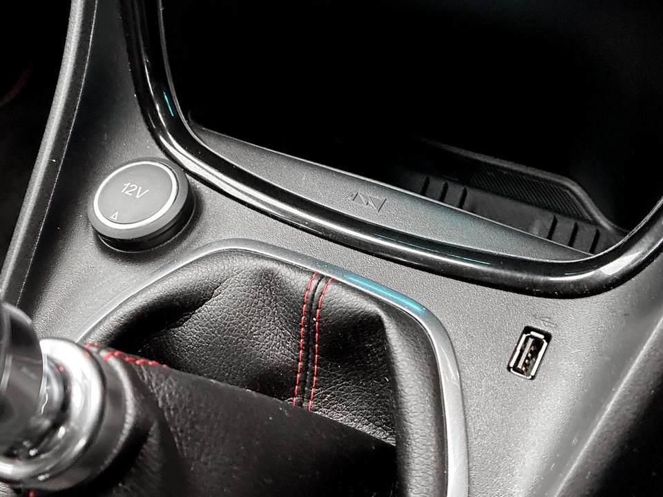 Used Ford Puma 2020 for sale - 77707587: Photo 38