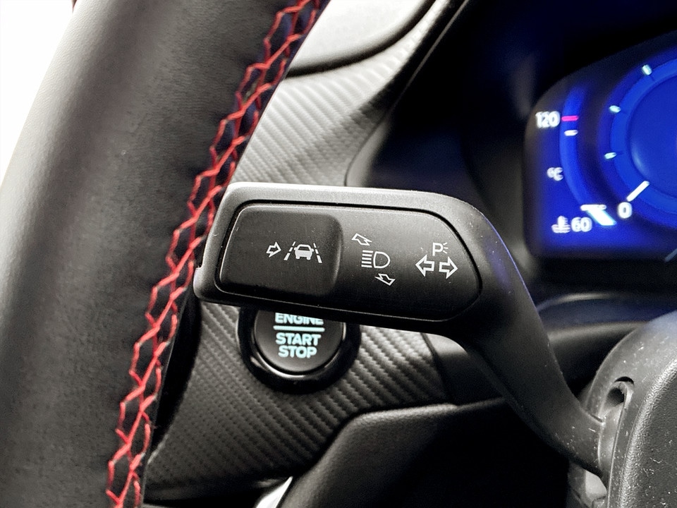 Used Ford Puma 2020 for sale - 77707587: Photo 41