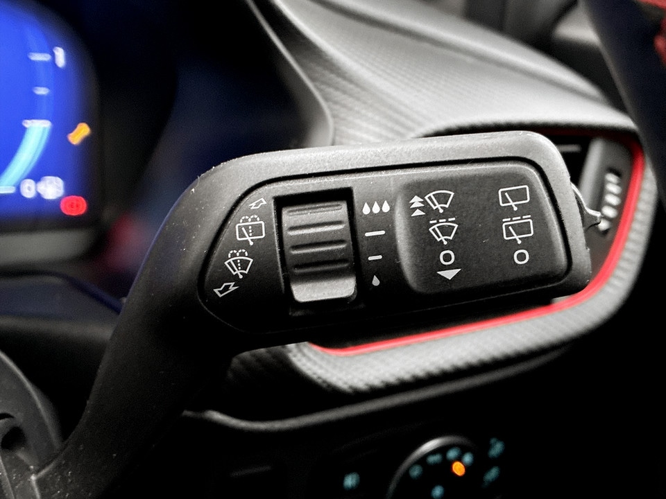 Used Ford Puma 2020 for sale - 77707587: Photo 43