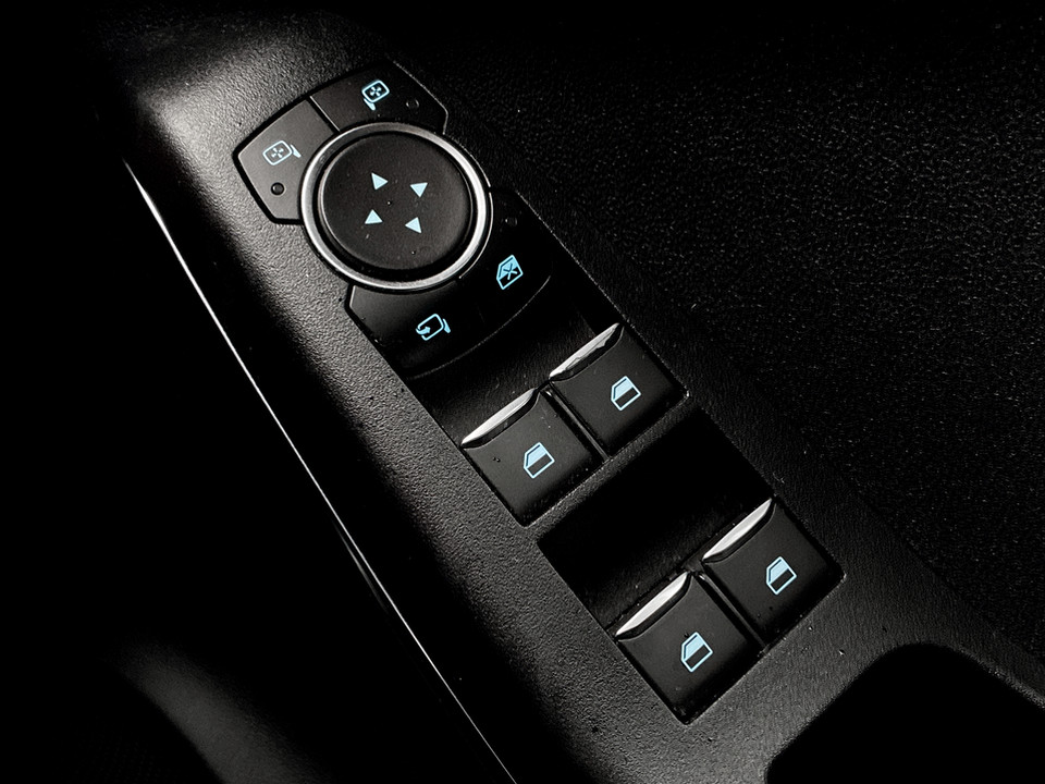 Used Ford Puma 2020 for sale - 77707587: Photo 45