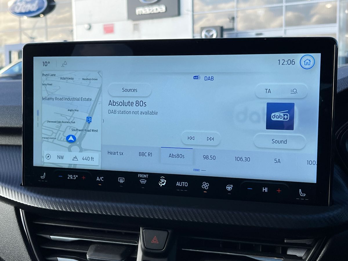 Used Ford Kuga 2024 for sale - 76905681: Photo 10