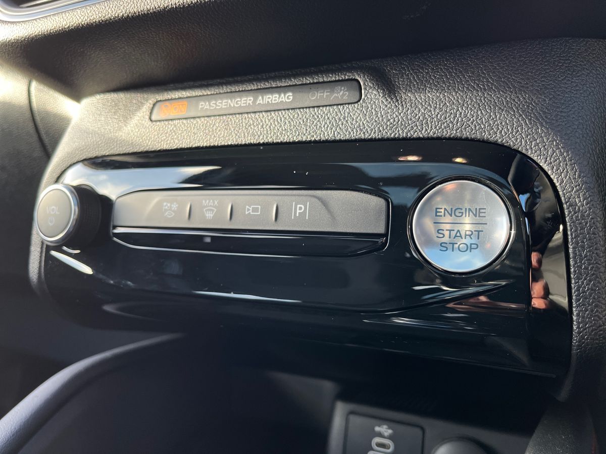 Used Ford Kuga 2024 for sale - 76905681: Photo 12