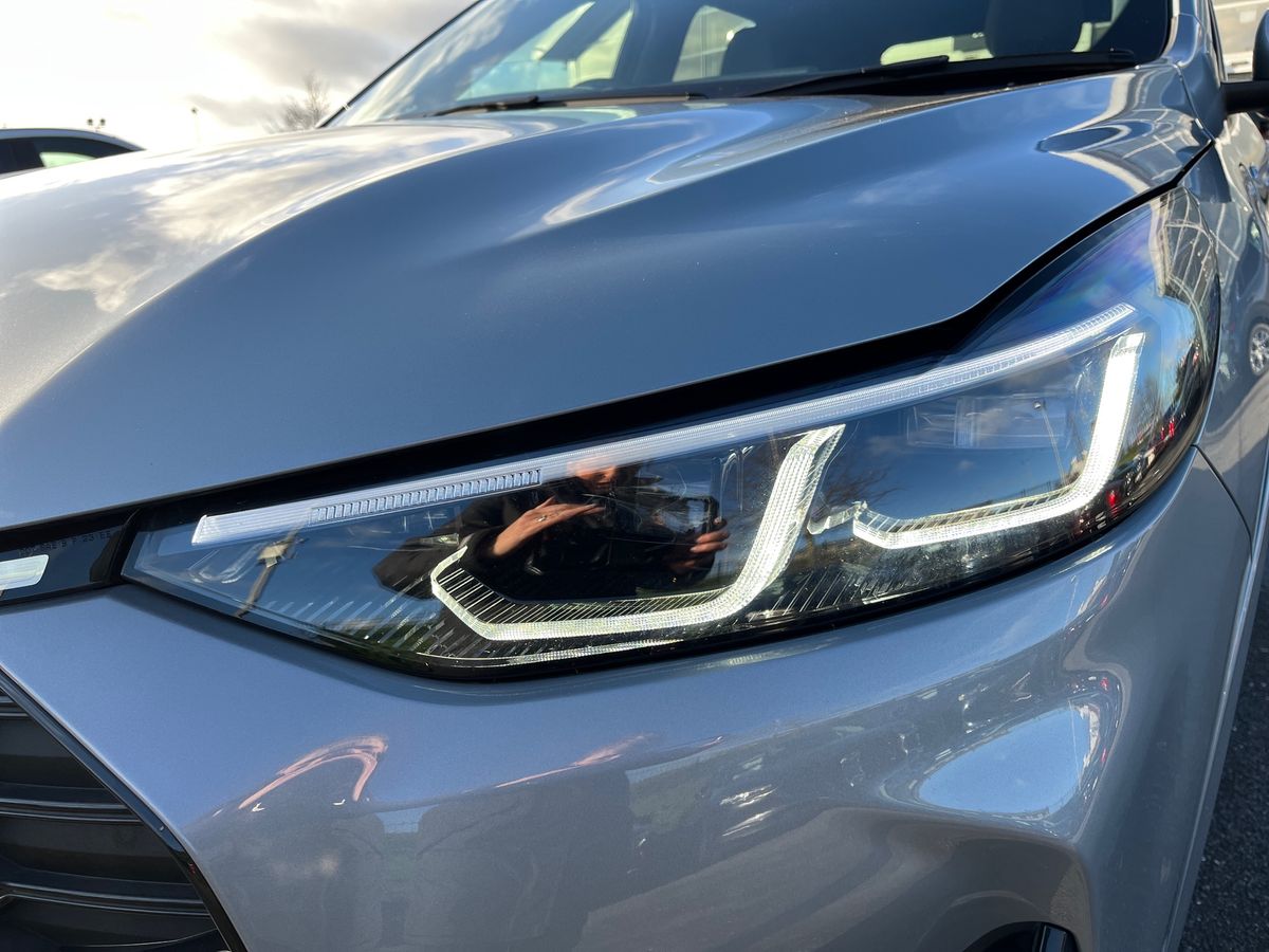 Used Ford Kuga 2024 for sale - 76905681: Photo 13