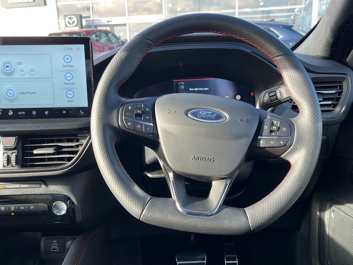 Used Ford Kuga 2024 for sale - 76905681: Photo 15