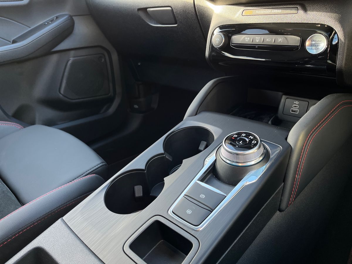 Used Ford Kuga 2024 for sale - 76905681: Photo 17