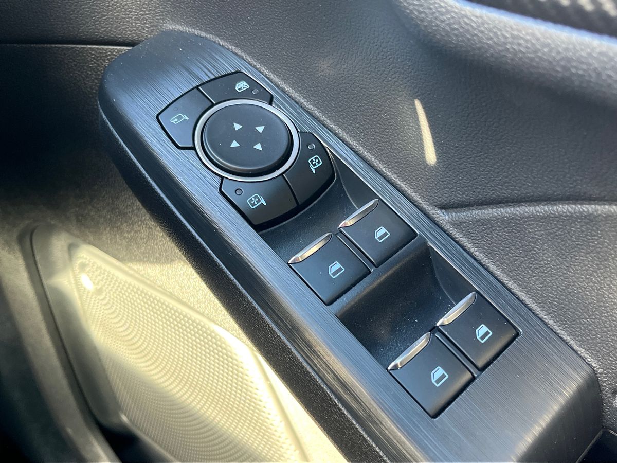 Used Ford Kuga 2024 for sale - 76905681: Photo 18