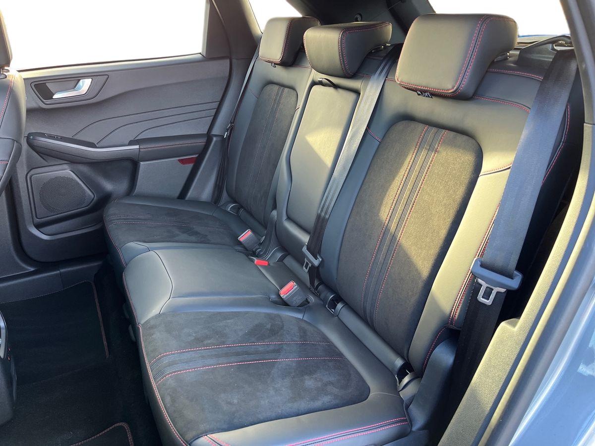 Used Ford Kuga 2024 for sale - 76905681: Photo 19