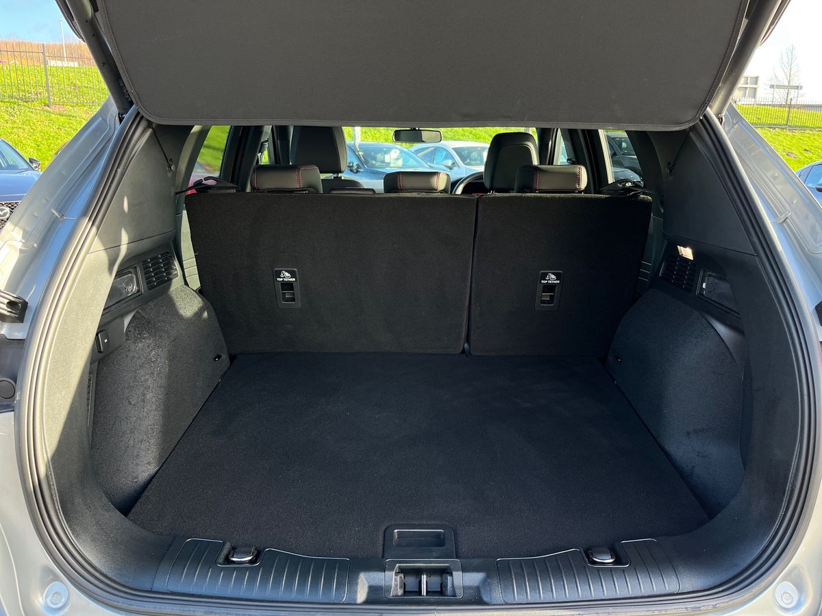 Used Ford Kuga 2024 for sale - 76905681: Photo 20