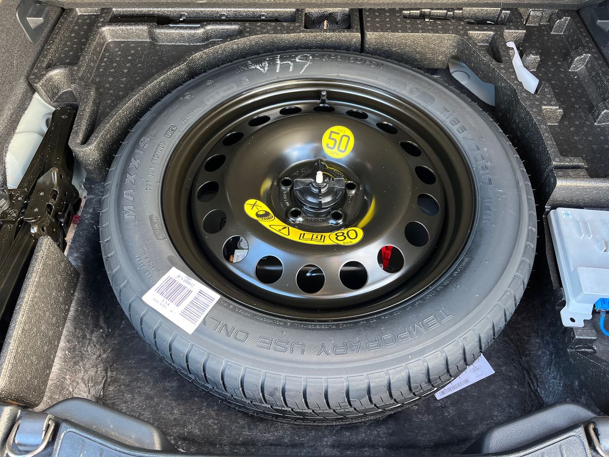 Used Ford Kuga 2024 for sale - 76905681: Photo 21