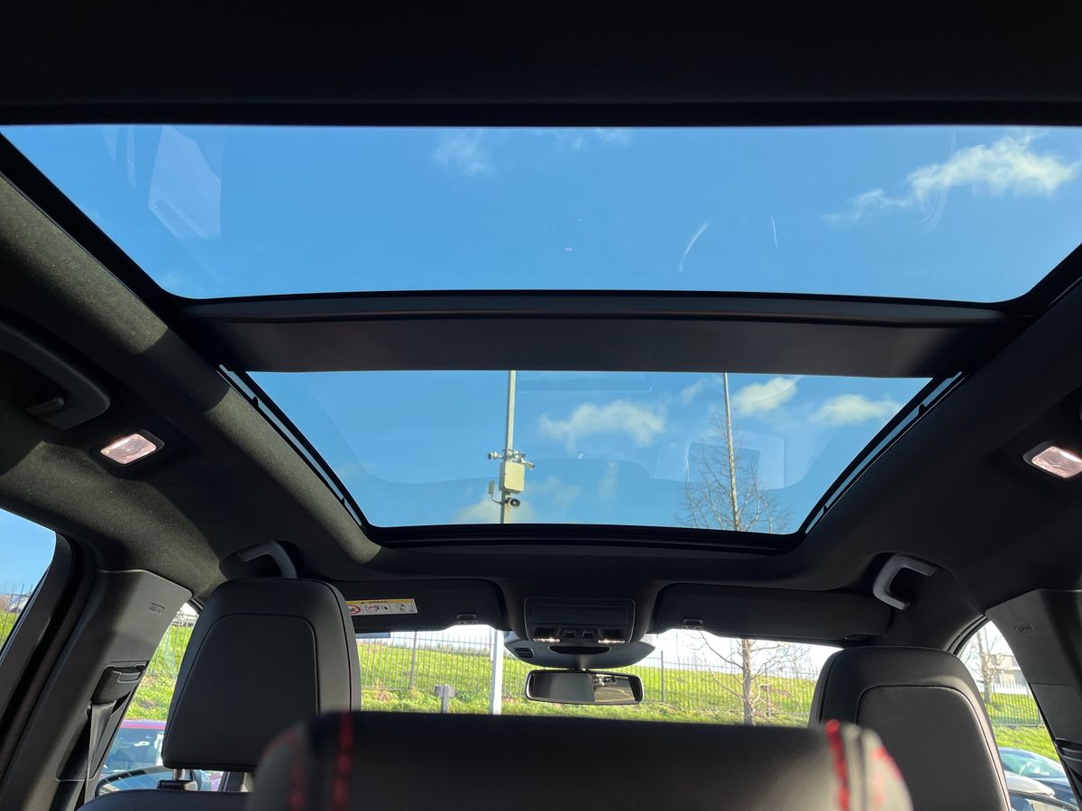 Used Ford Kuga 2024 for sale - 76905681: Photo 22