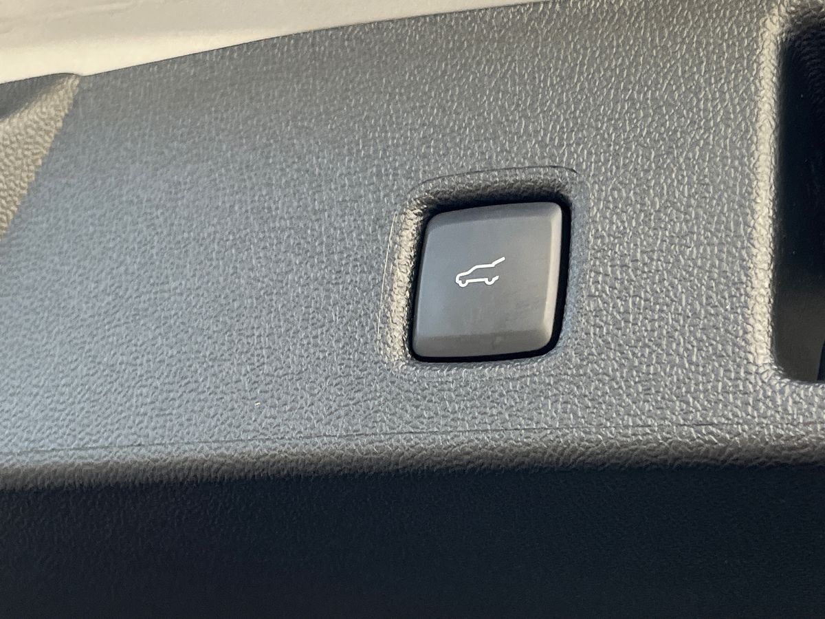 Used Ford Kuga 2024 for sale - 76905681: Photo 23