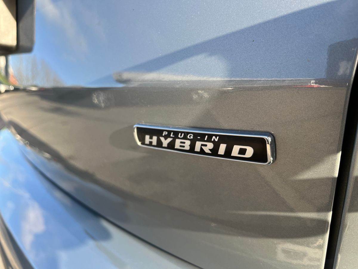 Used Ford Kuga 2024 for sale - 76905681: Photo 25