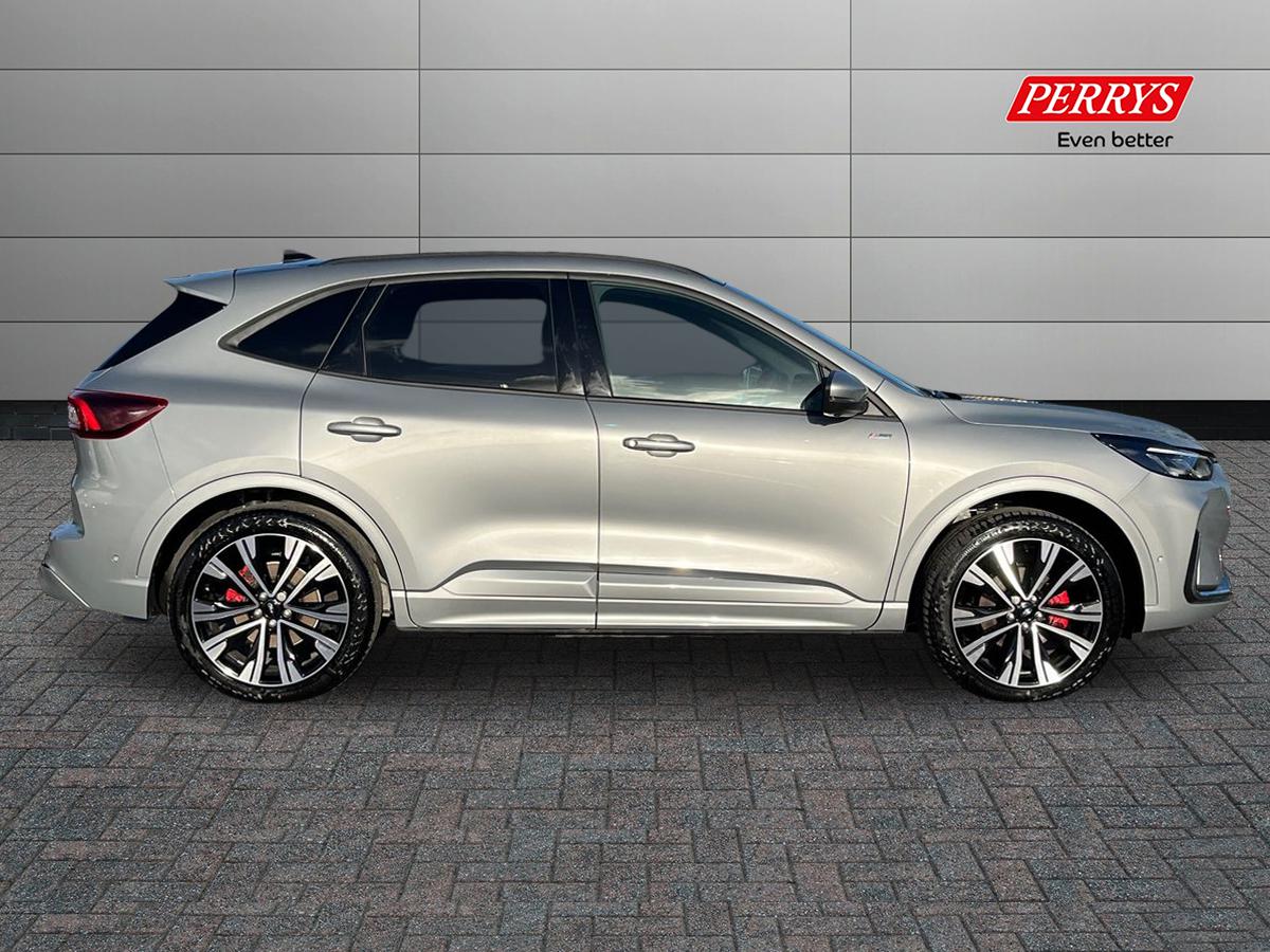 Used Ford Kuga 2024 for sale - 76905681: Photo 3