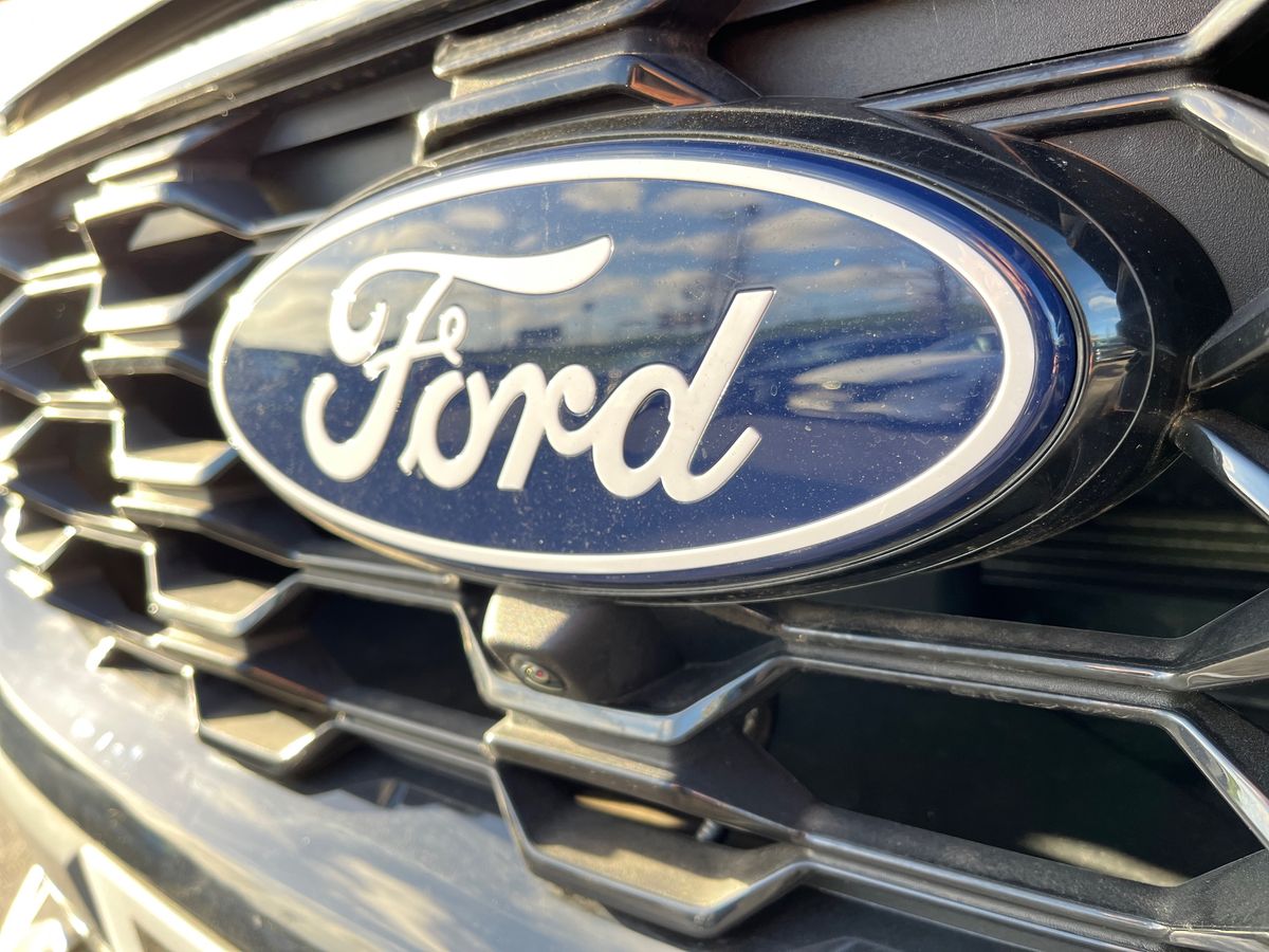 Used Ford Kuga 2024 for sale - 76905681: Photo 30