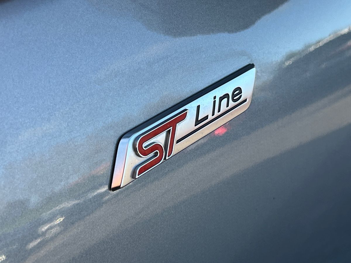 Used Ford Kuga 2024 for sale - 76905681: Photo 31