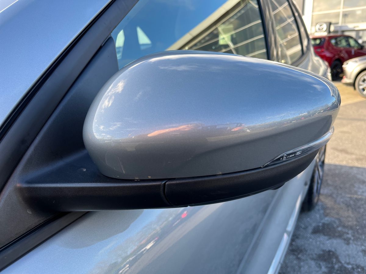 Used Ford Kuga 2024 for sale - 76905681: Photo 32