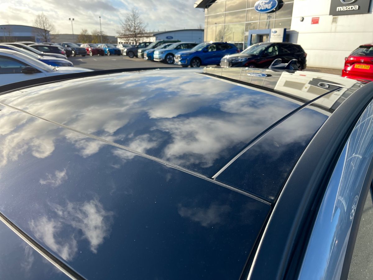 Used Ford Kuga 2024 for sale - 76905681: Photo 33