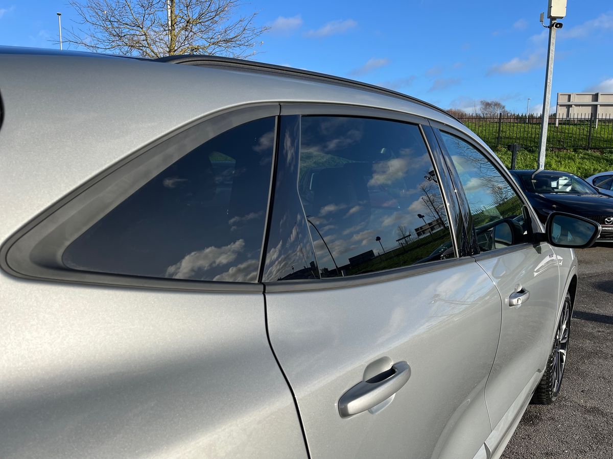 Used Ford Kuga 2024 for sale - 76905681: Photo 34