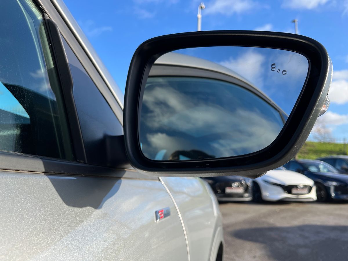 Used Ford Kuga 2024 for sale - 76905681: Photo 35