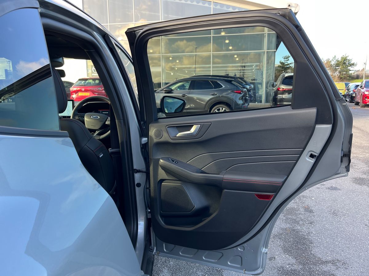 Used Ford Kuga 2024 for sale - 76905681: Photo 36