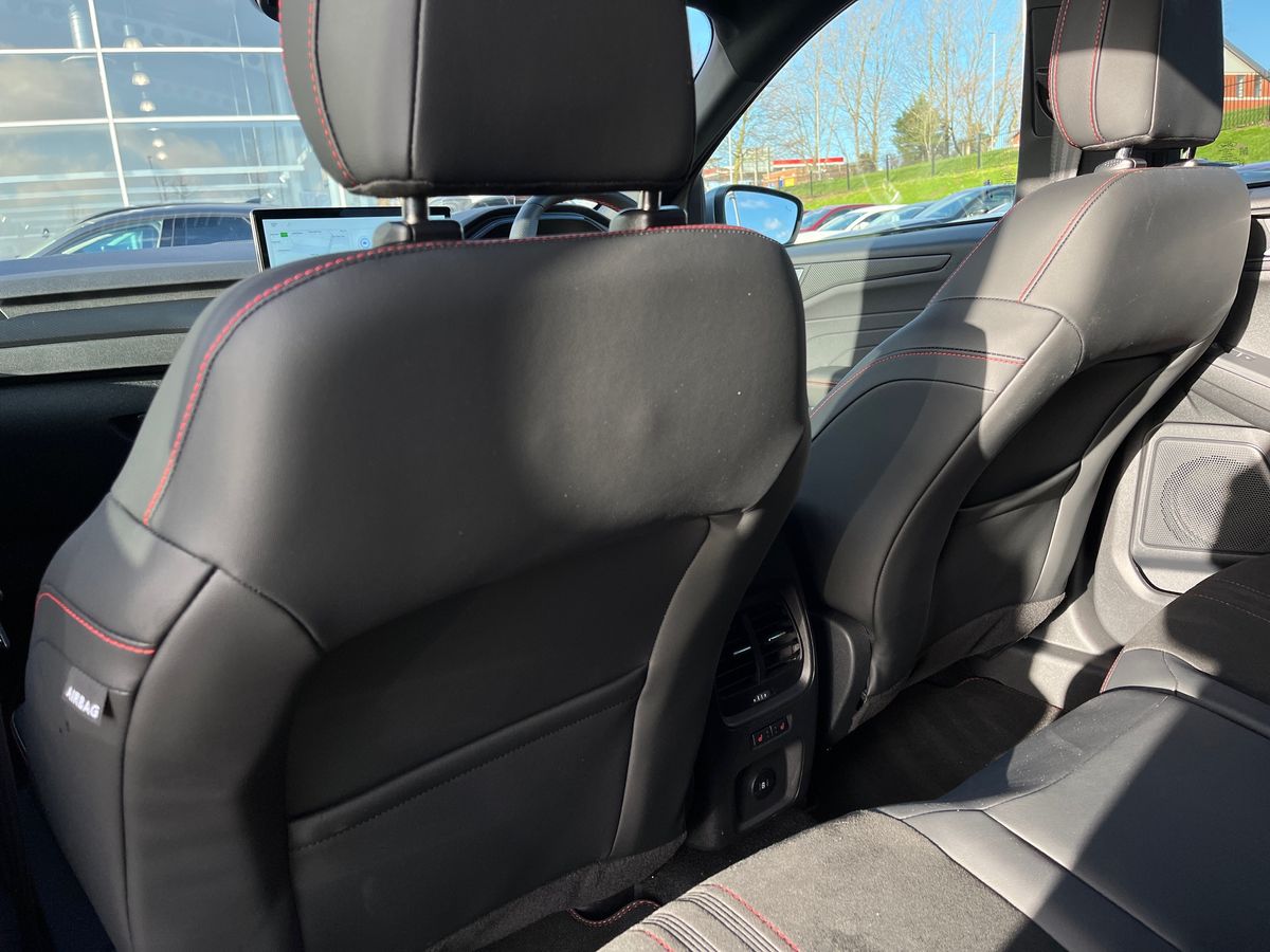 Used Ford Kuga 2024 for sale - 76905681: Photo 38