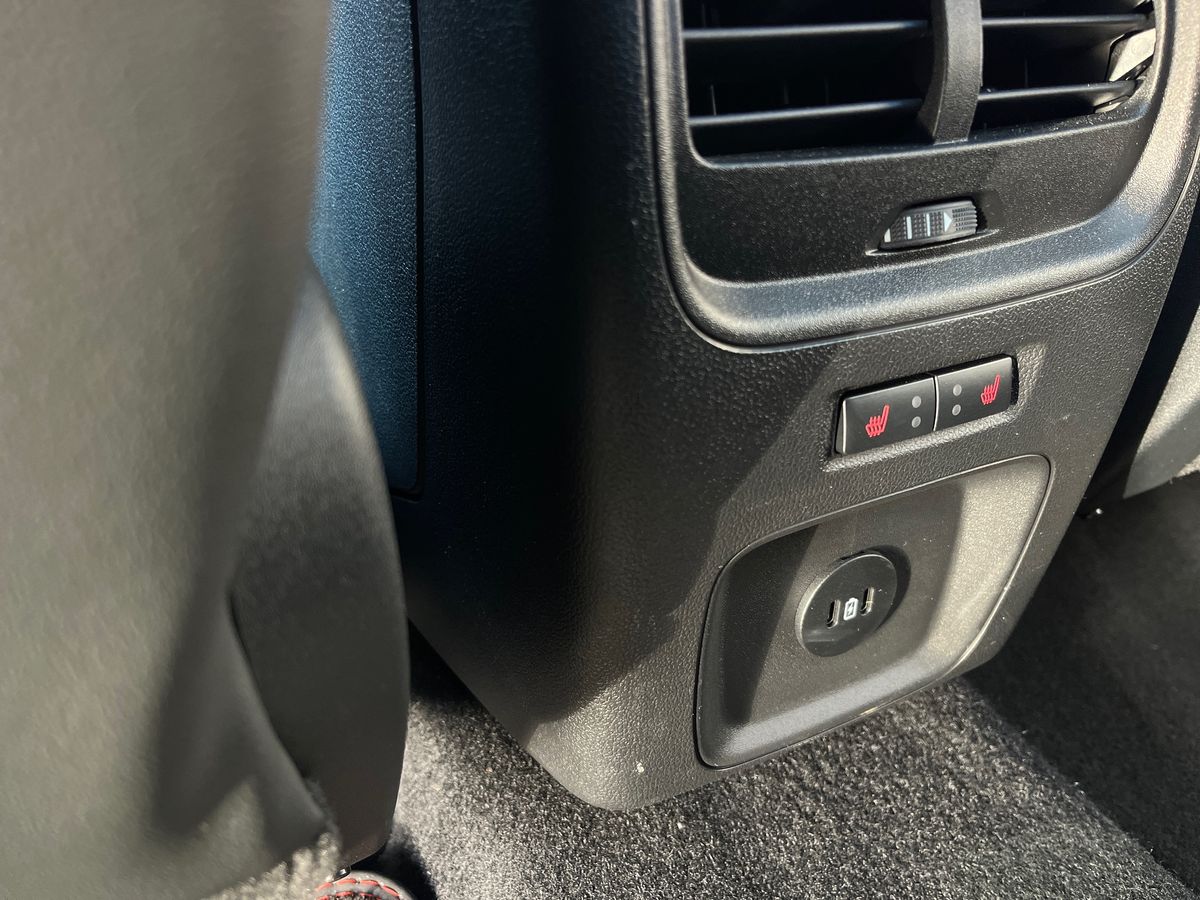 Used Ford Kuga 2024 for sale - 76905681: Photo 39