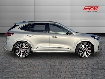 Used Ford Kuga 2024 for sale - 76905681: Photo