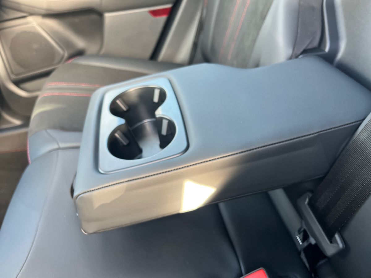 Used Ford Kuga 2024 for sale - 76905681: Photo 40