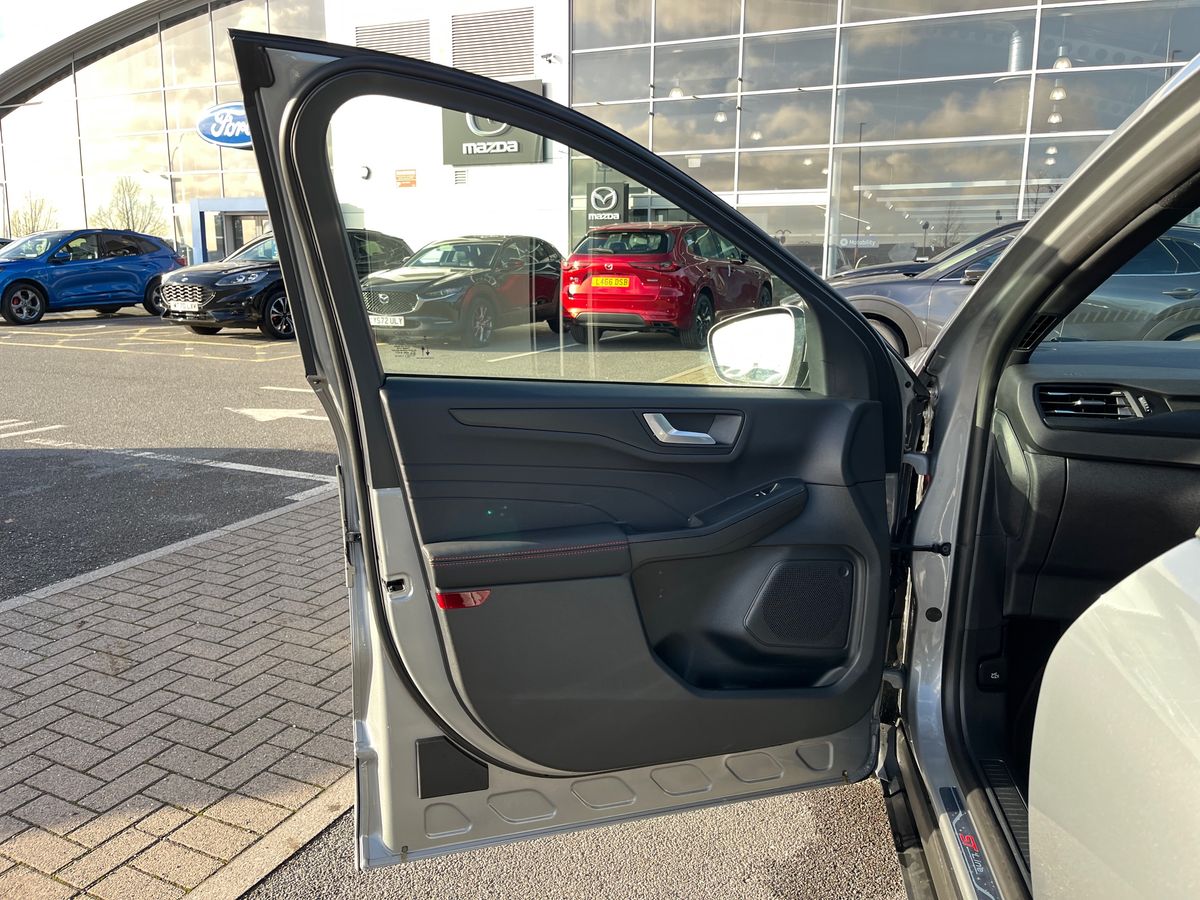 Used Ford Kuga 2024 for sale - 76905681: Photo 41