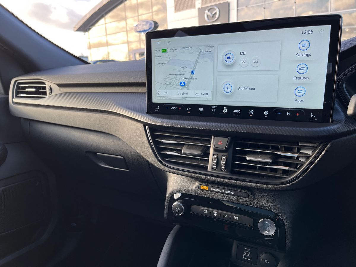 Used Ford Kuga 2024 for sale - 76905681: Photo 43