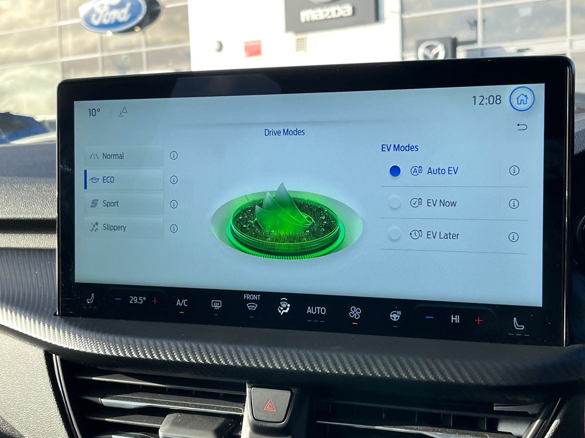 Used Ford Kuga 2024 for sale - 76905681: Photo 46