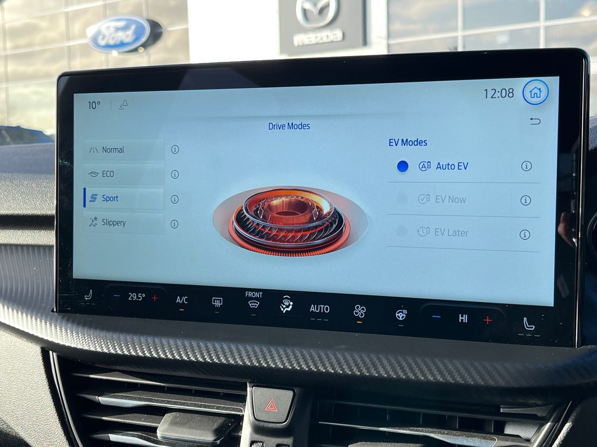 Used Ford Kuga 2024 for sale - 76905681: Photo 47