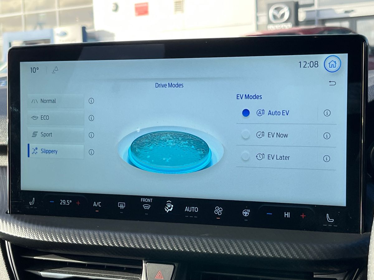 Used Ford Kuga 2024 for sale - 76905681: Photo 48