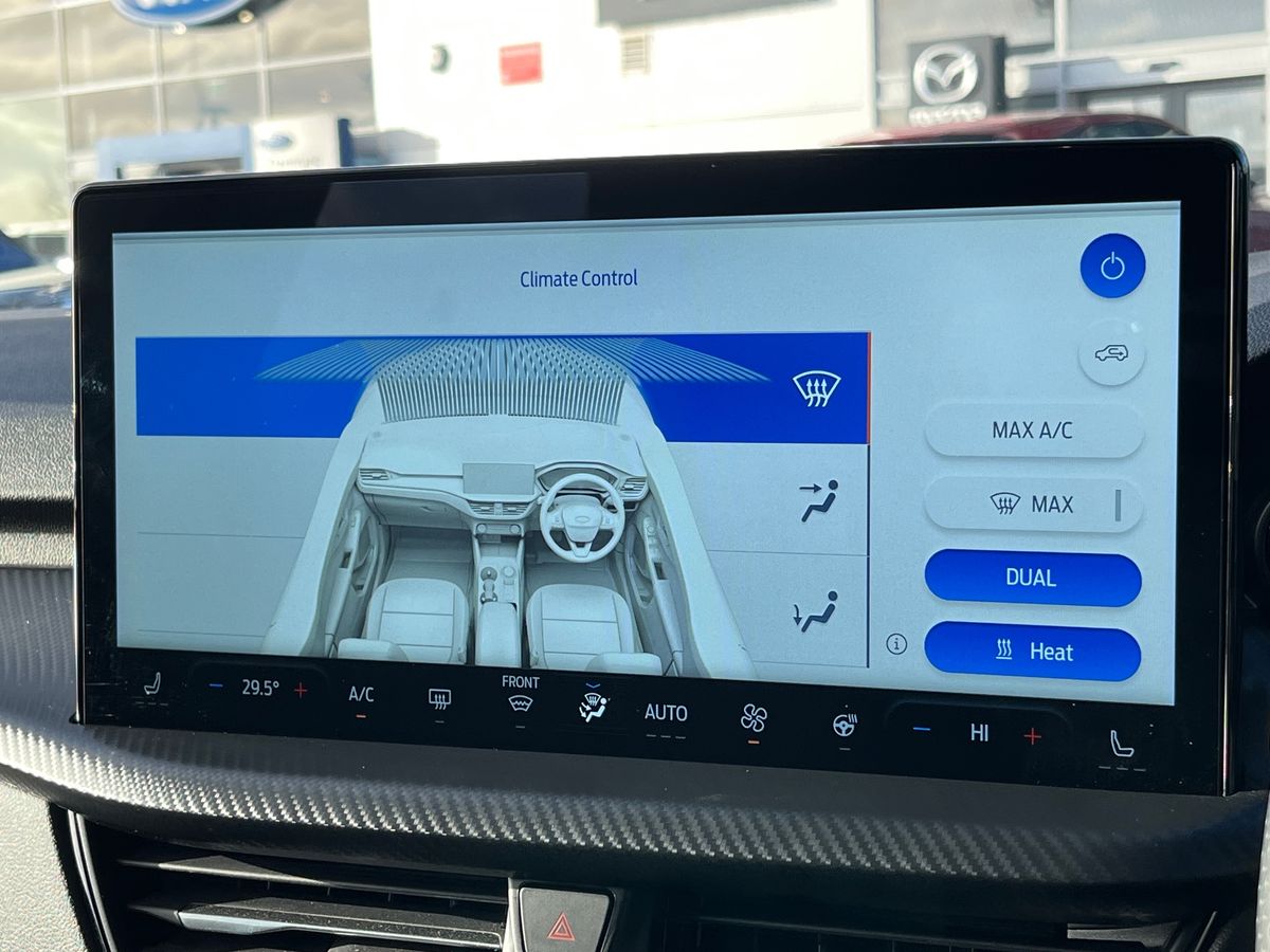 Used Ford Kuga 2024 for sale - 76905681: Photo 49