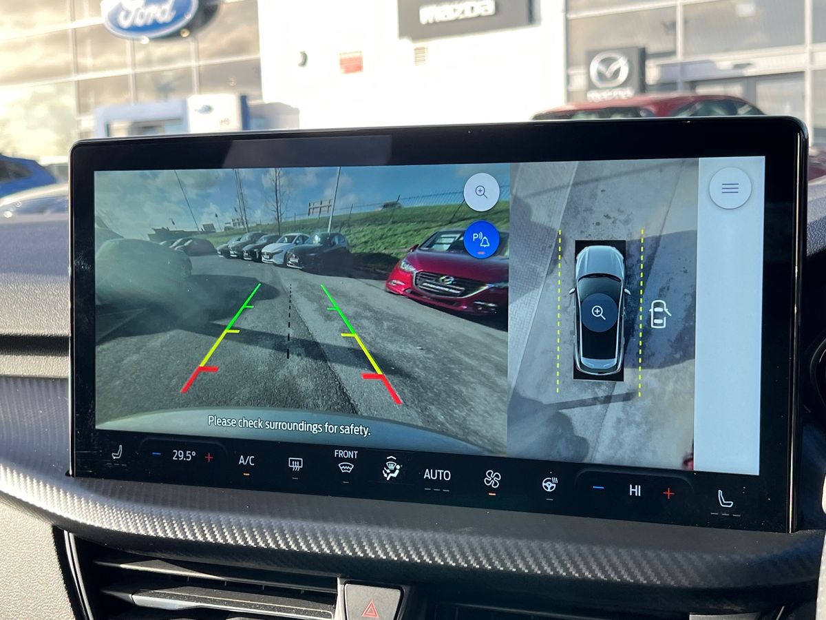 Used Ford Kuga 2024 for sale - 76905681: Photo 50