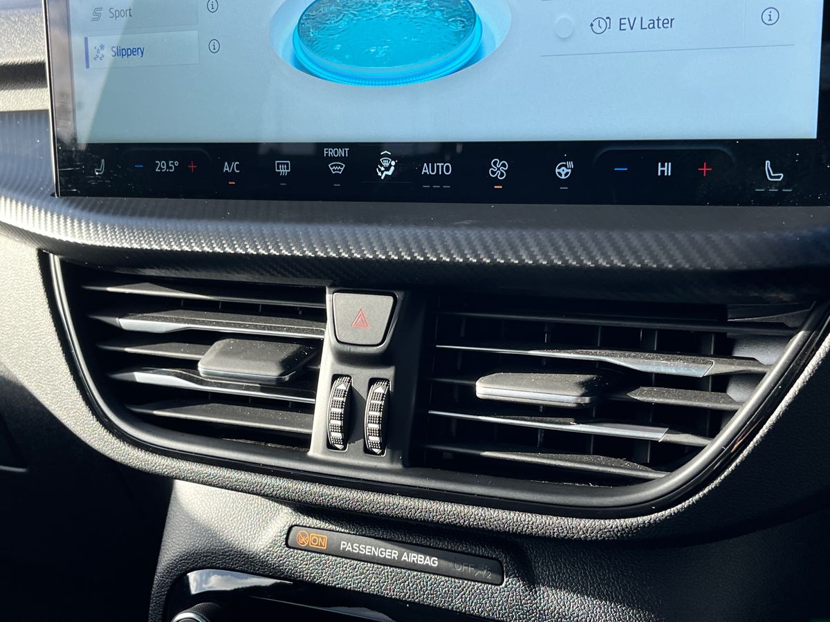 Used Ford Kuga 2024 for sale - 76905681: Photo 51