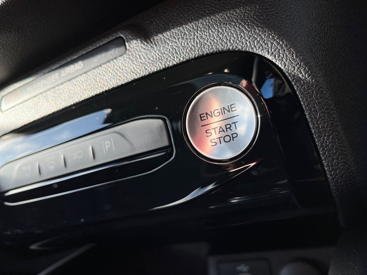 Used Ford Kuga 2024 for sale - 76905681: Photo 52