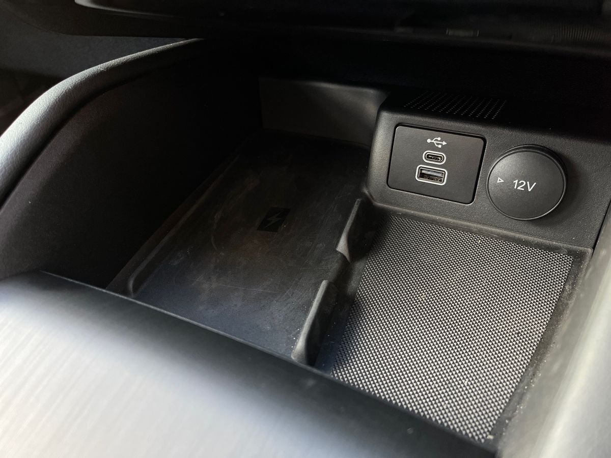 Used Ford Kuga 2024 for sale - 76905681: Photo 53