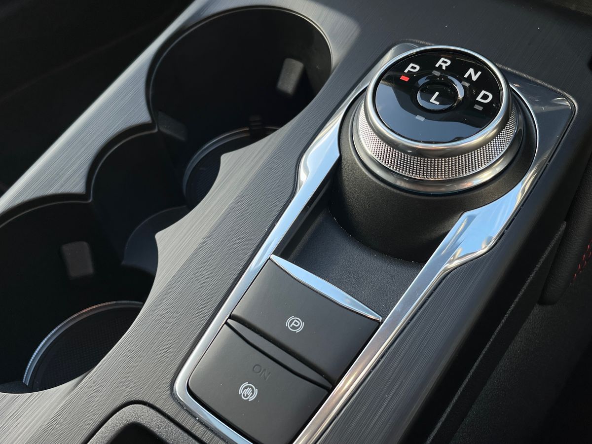 Used Ford Kuga 2024 for sale - 76905681: Photo 54