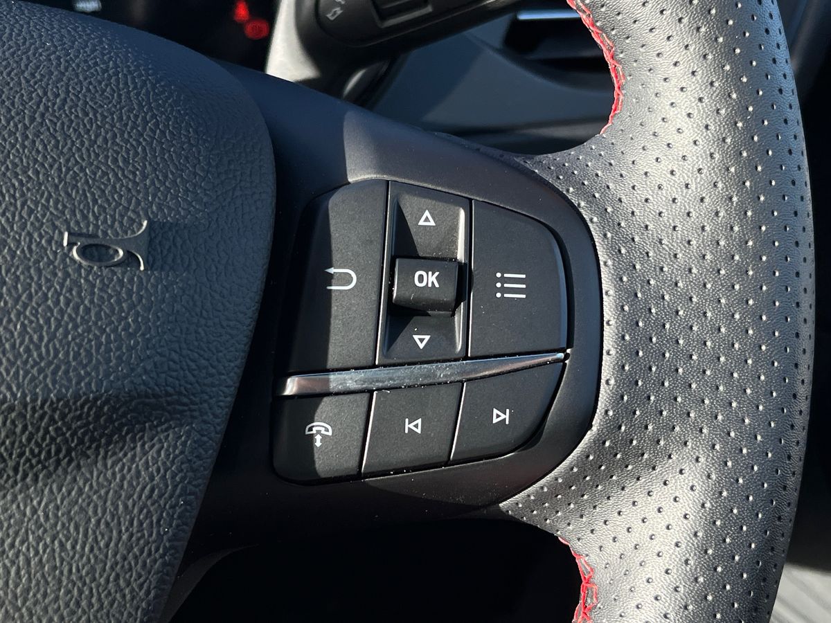 Used Ford Kuga 2024 for sale - 76905681: Photo 55