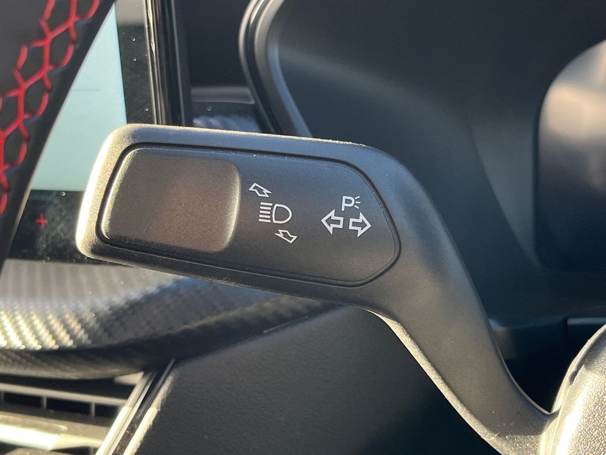 Used Ford Kuga 2024 for sale - 76905681: Photo 56