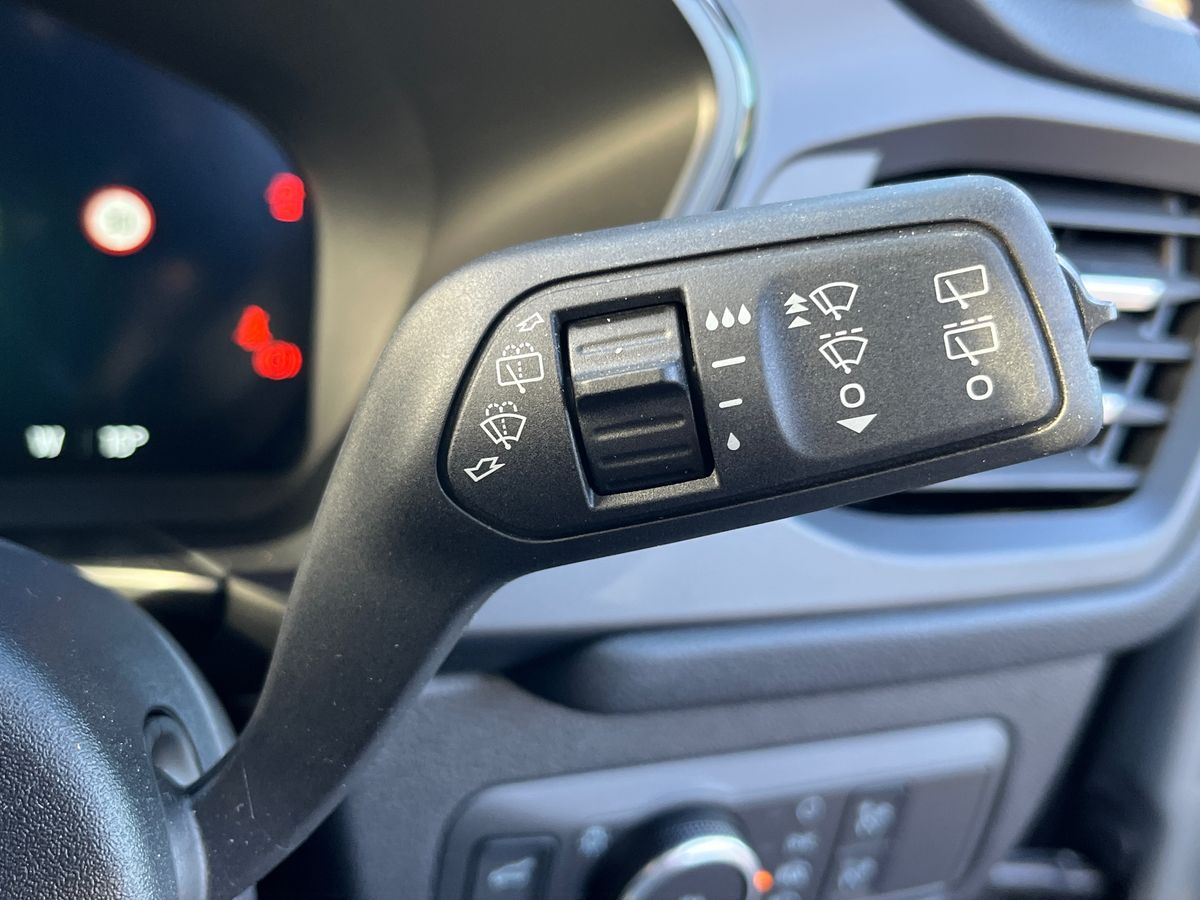 Used Ford Kuga 2024 for sale - 76905681: Photo 57