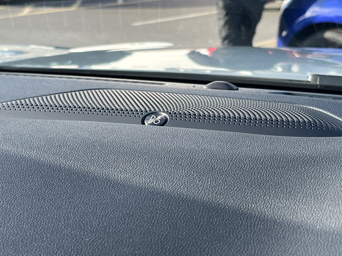 Used Ford Kuga 2024 for sale - 76905681: Photo 58