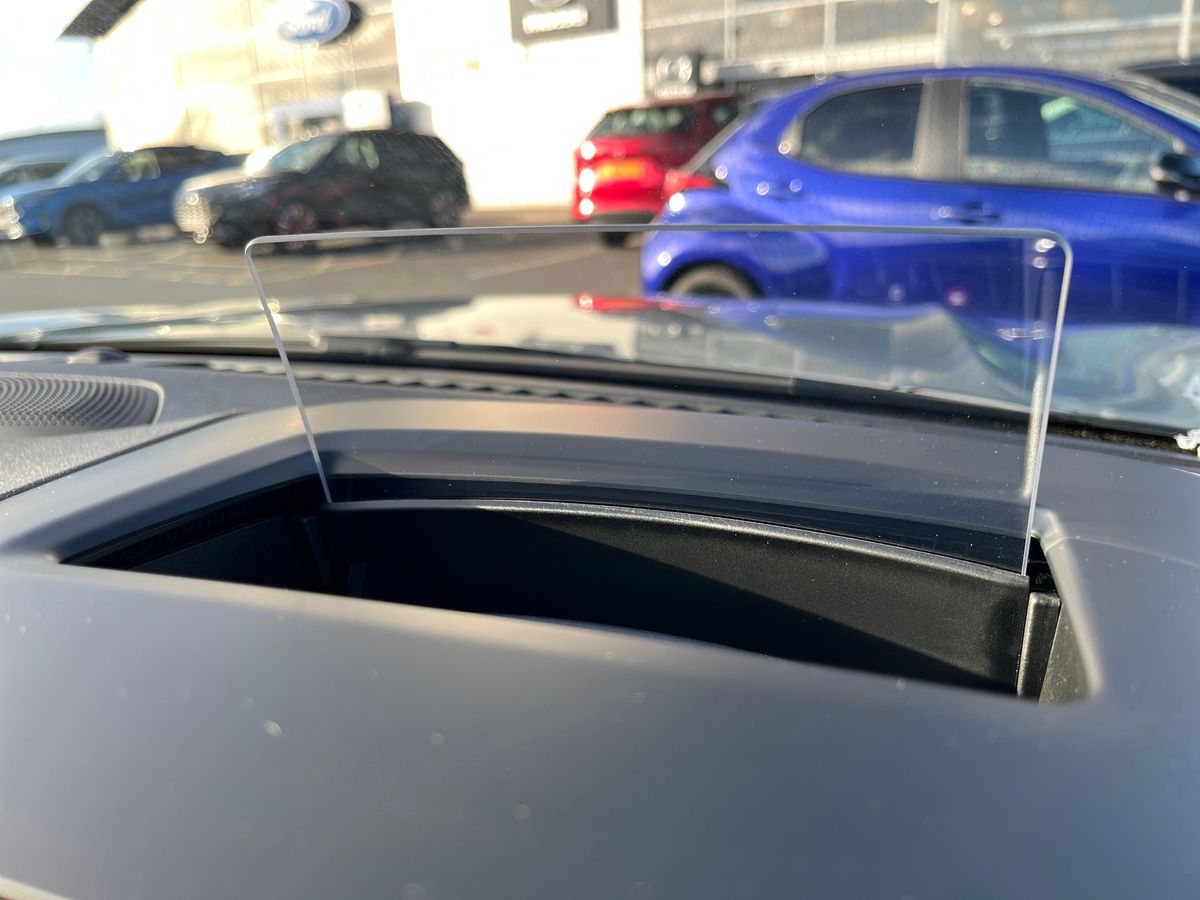 Used Ford Kuga 2024 for sale - 76905681: Photo 59