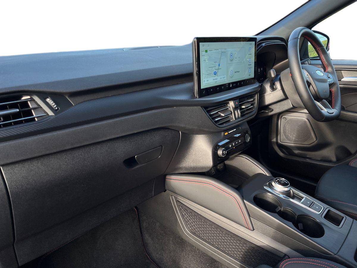 Used Ford Kuga 2024 for sale - 76905681: Photo 6