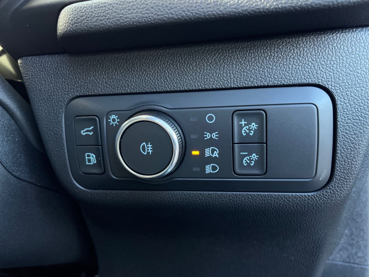 Used Ford Kuga 2024 for sale - 76905681: Photo 60