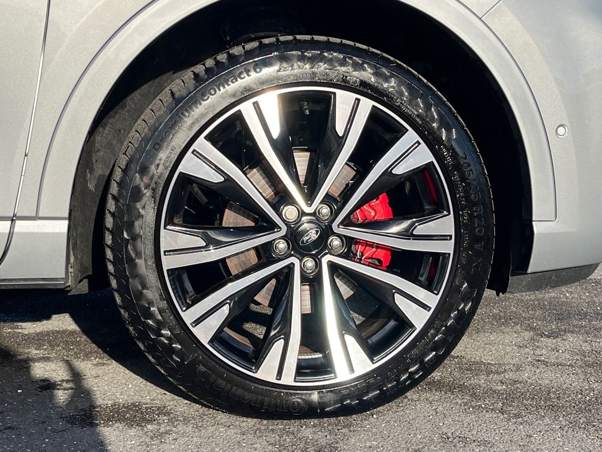 Used Ford Kuga 2024 for sale - 76905681: Photo 7